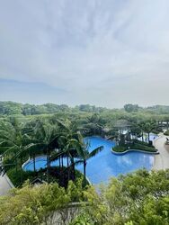 Seaside Residences (D15), Apartment #599546911